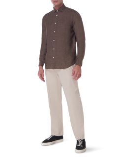 /original/2139_FRES_35_2.png_convert-240x320