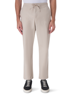 /original/2139_FRES_35_3.png_convert-240x320