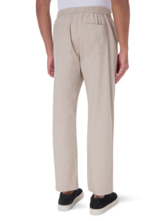 /original/2139_FRES_35_4.png_convert-240x320