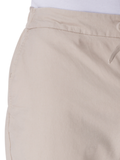 /original/2139_FRES_35_5.png_convert-240x320