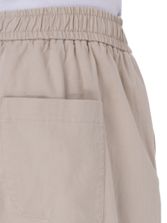 /original/2139_FRES_35_6.png_convert-240x320