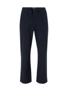 /original/2139_FRES_4_1.png_convert-240x320