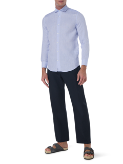 /original/2139_FRES_4_2.png_convert-240x320