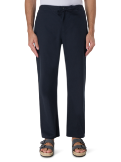 /original/2139_FRES_4_3.png_convert-240x320