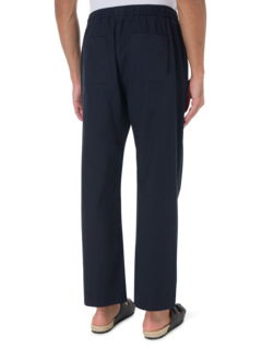 /original/2139_FRES_4_4.png_convert-240x320