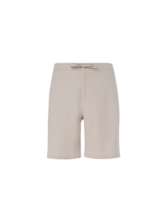 /original/2140_FRES_35_1.png_convert-240x320