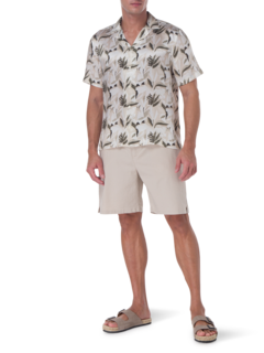 /original/2140_FRES_35_2.png_convert-240x320