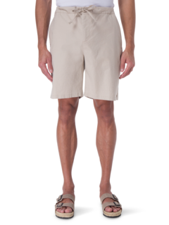 /original/2140_FRES_35_3.png_convert-240x320