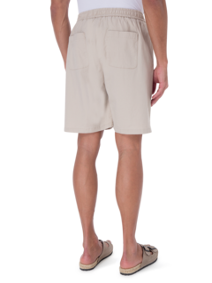 /original/2140_FRES_35_4.png_convert-240x320