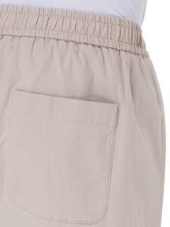 /original/2140_FRES_35_6.png_convert-240x320