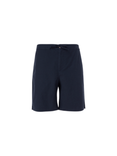 /original/2140_FRES_4_1.png_convert-240x320