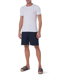 /original/2140_FRES_4_2.png_convert-240x320