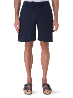 /original/2140_FRES_4_3.png_convert-240x320