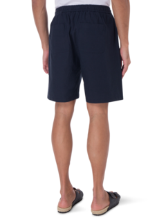 /original/2140_FRES_4_4.png_convert-240x320