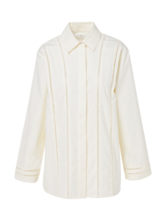 /original/2143BTHCW22_COCL_110 IVORY_1.png_convert-240x320