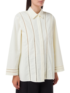 /original/2143BTHCW22_COCL_110 IVORY_2.png_convert-240x320