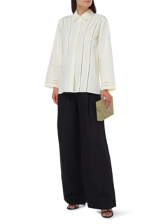 /original/2143BTHCW22_COCL_110 IVORY_3.png_convert-240x320