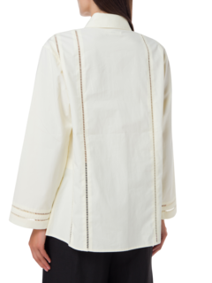 /original/2143BTHCW22_COCL_110 IVORY_4.png_convert-240x320