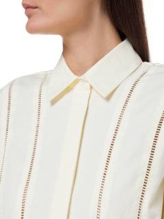 /original/2143BTHCW22_COCL_110 IVORY_5.png_convert-240x320