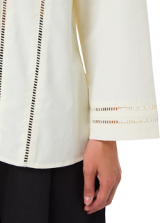 /original/2143BTHCW22_COCL_110 IVORY_6.png_convert-240x320