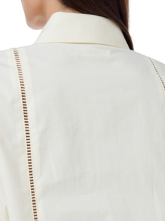 /original/2143BTHCW22_COCL_110 IVORY_7.png_convert-240x320