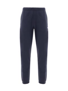 /original/216540_CHMP_IDK_1.png_convert-240x320