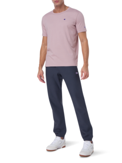 /original/216540_CHMP_IDK_2.png_convert-240x320