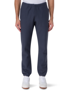 /original/216540_CHMP_IDK_3.png_convert-240x320