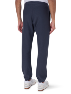 /original/216540_CHMP_IDK_4.png_convert-240x320