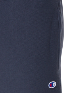 /original/216540_CHMP_IDK_5.png_convert-240x320