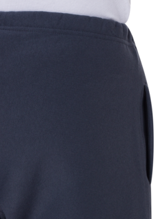 /original/216540_CHMP_IDK_6.png_convert-240x320