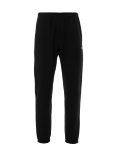 /original/216540_CHMP_NBK_1.png_convert-240x320