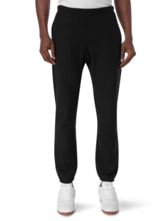 /original/216540_CHMP_NBK_3.png_convert-240x320