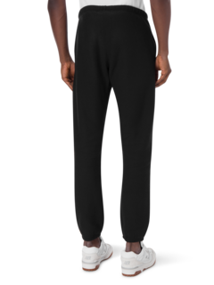 /original/216540_CHMP_NBK_4.png_convert-240x320