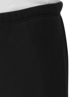 /original/216540_CHMP_NBK_5.png_convert-240x320