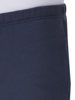 /original/216543_CHMP_IDK_5.png_convert-240x320