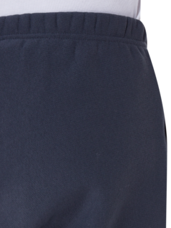 /original/216543_CHMP_IDK_6.png_convert-240x320