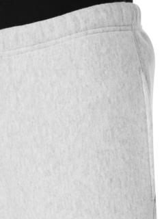 /original/216543_CHMP_LOXGM_5.png_convert-240x320