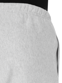 /original/216543_CHMP_LOXGM_6.png_convert-240x320
