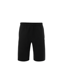 /original/216543_CHMP_NBK_1.png_convert-240x320