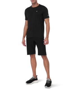 /original/216543_CHMP_NBK_2.png_convert-240x320