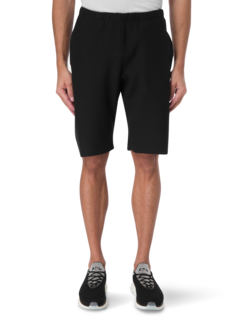 /original/216543_CHMP_NBK_3.png_convert-240x320