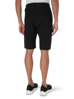 /original/216543_CHMP_NBK_4.png_convert-240x320