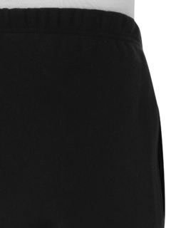 /original/216543_CHMP_NBK_6.png_convert-240x320