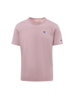 /original/216545_CHMP_DMA_1.png_convert-240x320