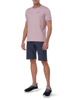 /original/216545_CHMP_DMA_2.png_convert-240x320