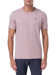 /original/216545_CHMP_DMA_3.png_convert-240x320