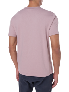 /original/216545_CHMP_DMA_4.png_convert-240x320