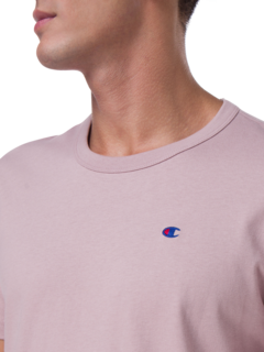 /original/216545_CHMP_DMA_5.png_convert-240x320