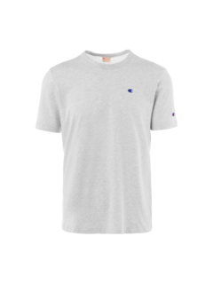 /original/216545_CHMP_LOXGM_1.png_convert-240x320